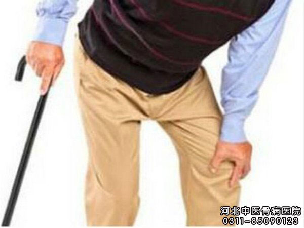 滑膜炎