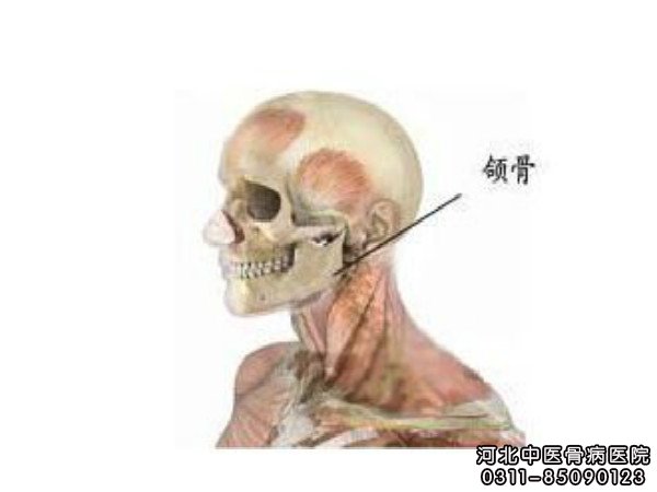 骨髓炎