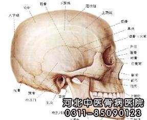 骨外伤