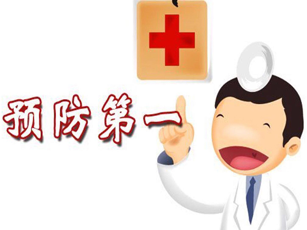 骨髓炎